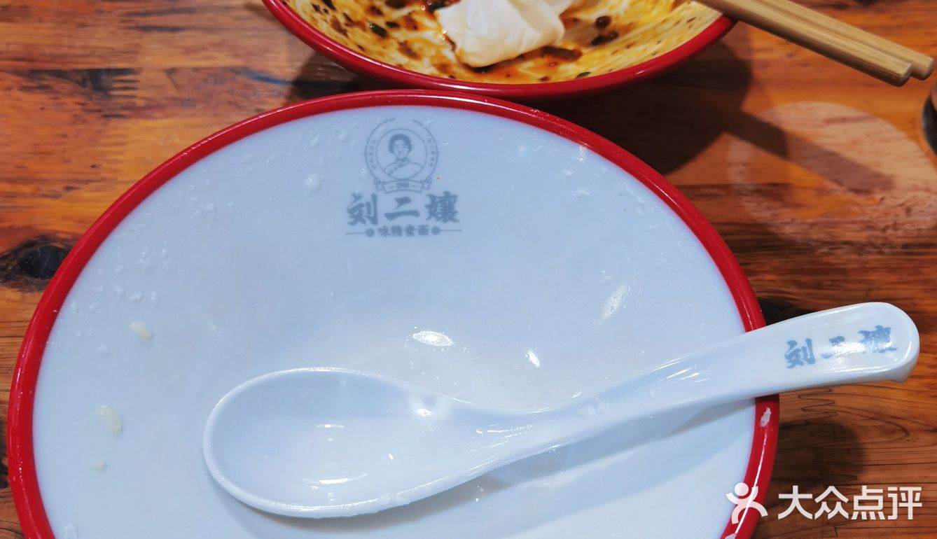 有机会还想再去乐山吃吃喝喝!好吃不贵经济实惠