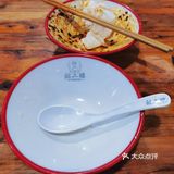 有机会还想再去乐山吃吃喝喝!好吃不贵经济实惠