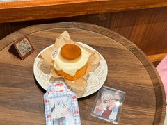 -Max Bakery 阿唛手作