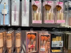 -三福百货(天津滨海塘沽解放路店)