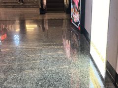 -金茂览秀城