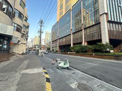 -德兴馆(广东路总店)