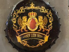 -北京食堂·烤鸭·宵夜(亚运村店)