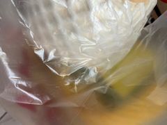 -嘿嘛仓储购(华明店)
