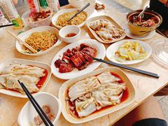 -荔园小馆(园岭新村二期店)