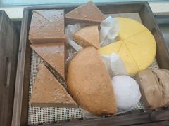 -包道广式点心专门店(振业店)