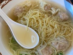 -华辉拉肠(宝华店)