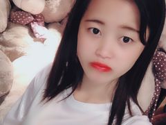-好乐迪(张扬路八佰伴店)