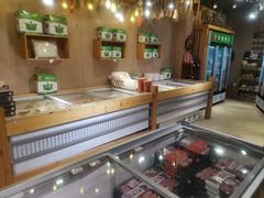 -锅圈食汇火锅烧烤食材超市(瑞金路店)