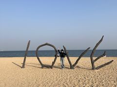 -巧克力渔家.小船海鲜家常菜(万平口店)