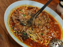 -宋都禾源·灌汤包子(汉兴路直营店)