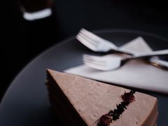 -来回·咖啡(钟村咖啡豆店)