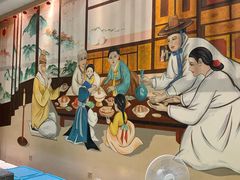 -汤森悠生活文化汤(江宁万达店)