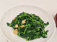 -喜宴又一村·粤菜·茶点·海鲜(壹方天地店)