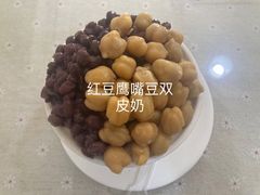 -老周记顺德双皮奶