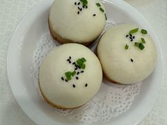 -金时代顺风大酒店(协泰店)