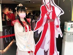 -IPSTAR|潮玩星球(西湖路店)