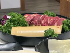 -土连锅·现熬养生汤锅(梁家巷店)