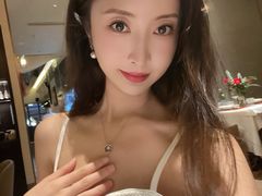 -普朗姆生蚝牛排馆 The Plump Oyster(成都摩方购物中心店)