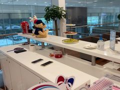 -上海永达捷豹路虎4S旗舰店