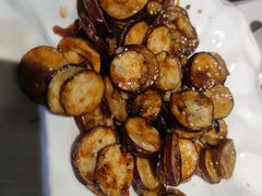 -小城外婆肴私房菜.家宴聚集点(圆明园颐和园·清河上地店)