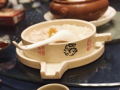 -石屏会馆