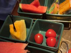 -唐宫足道·SPA·影院会馆(木渎店)