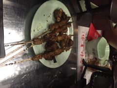 炭舍·炭火干锅(扬名广场店)-炭舍干锅·烤鱼(扬名广场店)