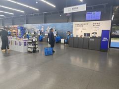 -迪卡侬(雨花店)