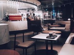 -Peet's 皮爷咖啡(东湖路手作店)