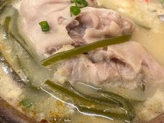 -罗妈砂锅(四川成都奎星楼店)