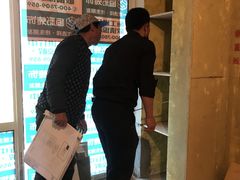 -恒彩家装·品质整装(集团店)