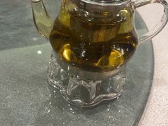 -潮江春(阳光店)
