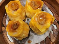 -遇花缘·点心·中西融合菜(美吉特广场店)