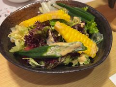 -小句号·精致料理(江南环球港店)
