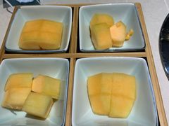 -浩爷羊蝎子火锅(望京店)