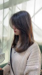 点击看大图 -凤五·NINE-DESIGN久设计