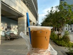 -纽顿熟食中心