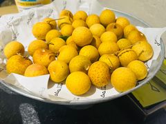 -山缓缓火锅(青岛万象城店)