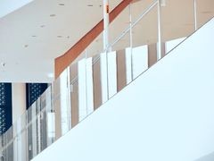 -四川大学博物馆