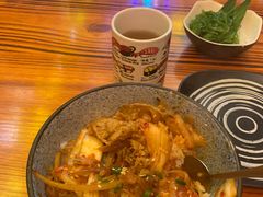 -坂吉屋·居酒屋深夜食堂(龙湖店)