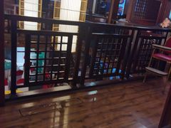 -乐口福家常菜馆(古庸路店)