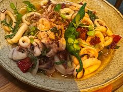 -Blac+Blac(中海环宇荟店)