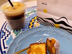 -发酵食堂(屏风街店)