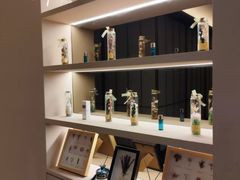 -宫七SPA·高端Massage(浦东大道店)
