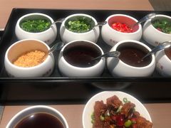 -協成海鮮火鍋(老店)