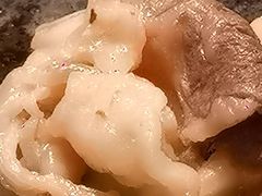 -王家渡火锅(金宝汇店)