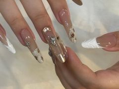 -状元阁烧烤(群力店)