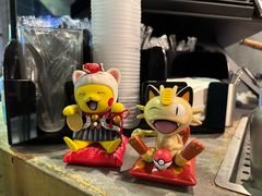 -BE NORMAL CAFE(霞溪路店)