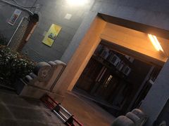 -沙县小吃文化城